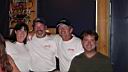 2004 09 18  Patiot Poker Run 309.jpg